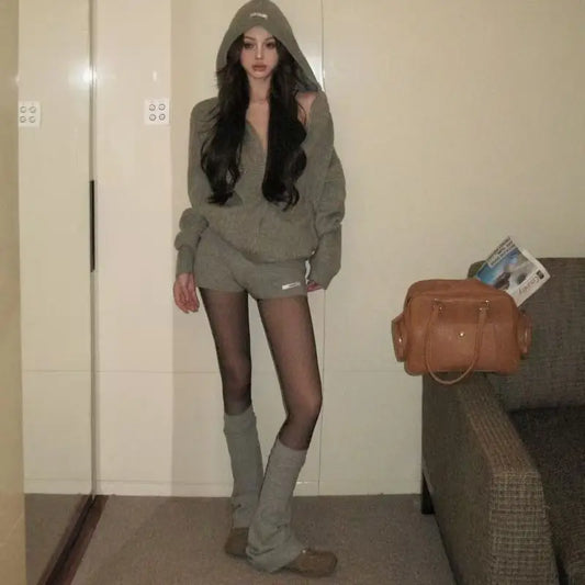 Sf95080dd7ccb432f861388cffe00c8acT