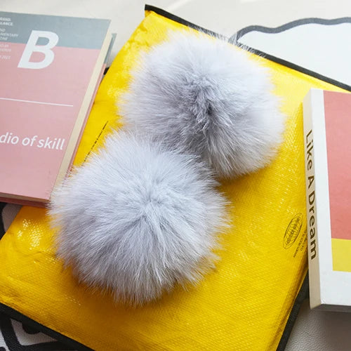 Sf970edce572f4882b429ad7d696a03462