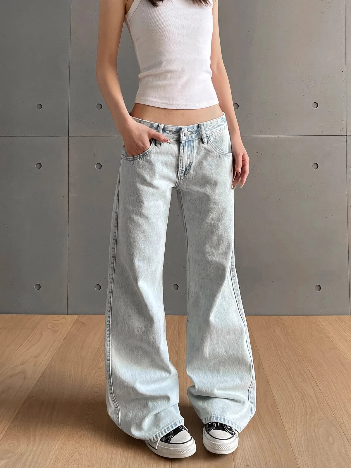 Sfa0b0c36978d4b089e3df57aa84a544fk