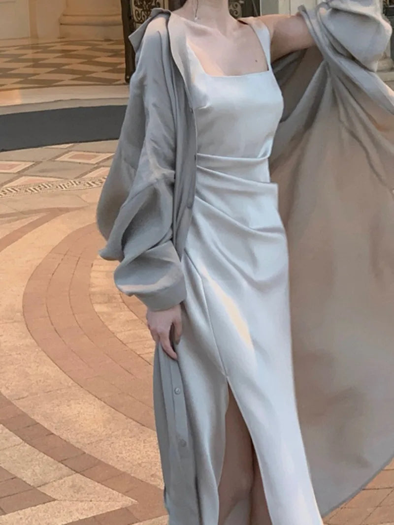 Sfa3faf46dc0d4fd699e7f1e08b97b92dM