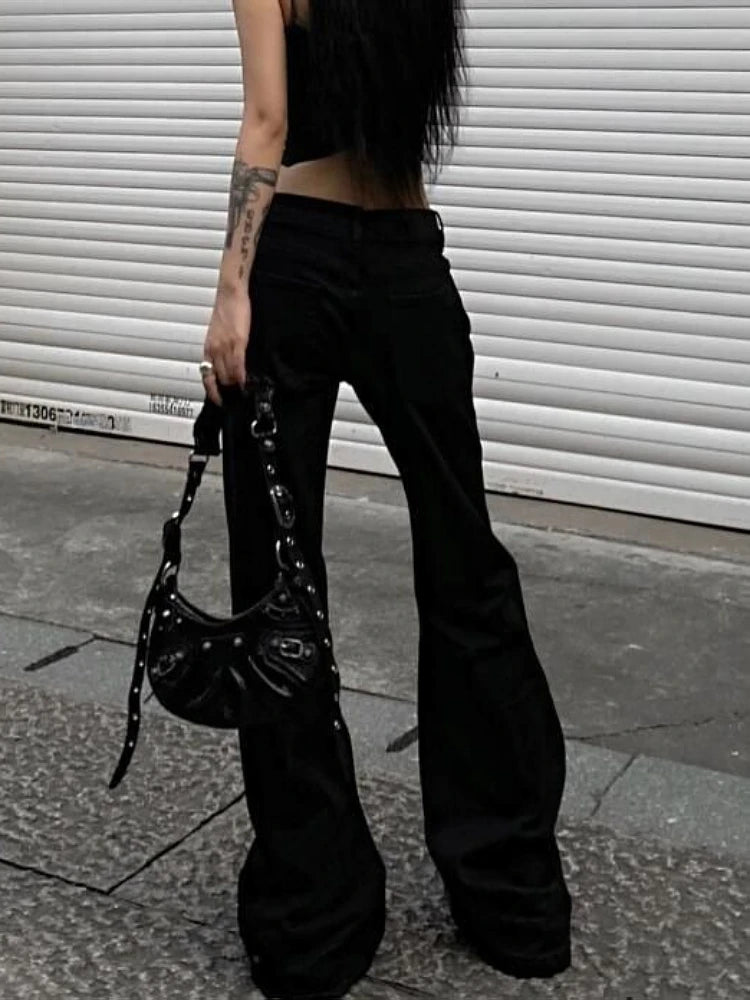 Sfb6118c127474ea3b6b2c8f60f337c43A