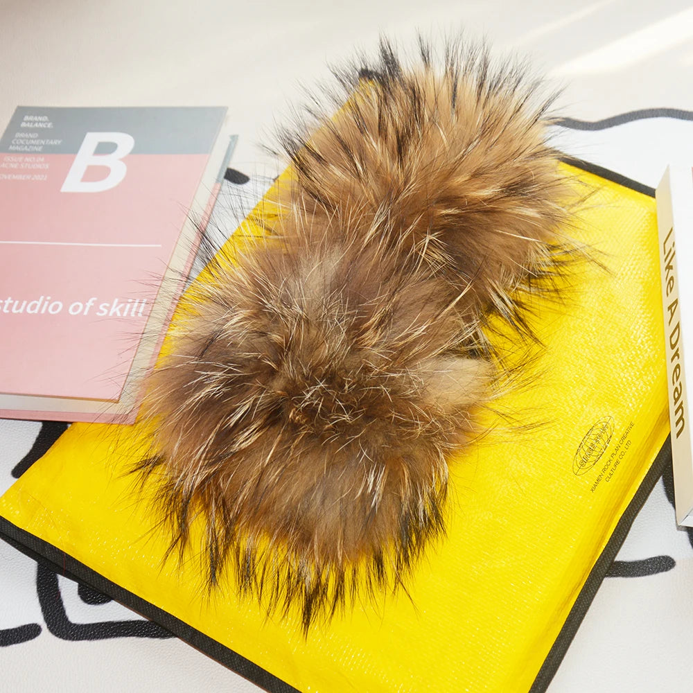 Sfc47c9fef8e646a5be514fa923e7c0b5O