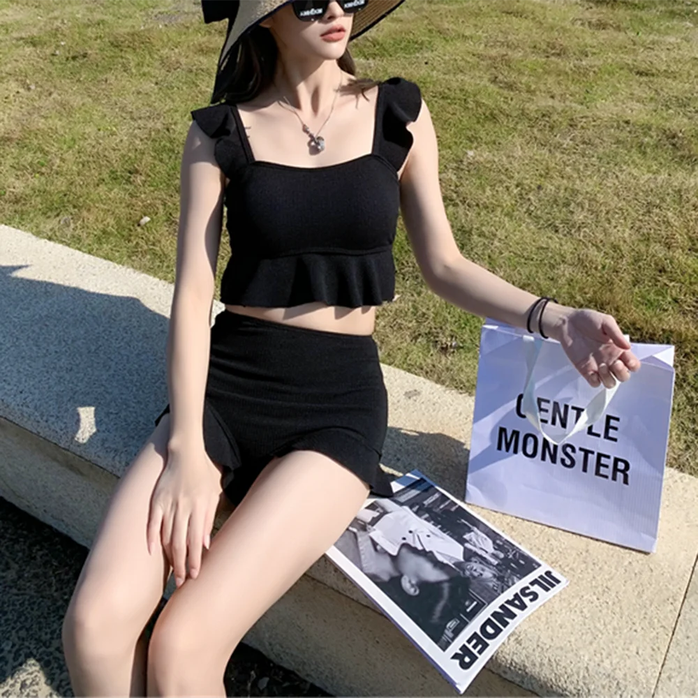 Sfc581688187a4e11b360e0e34b6423a8T