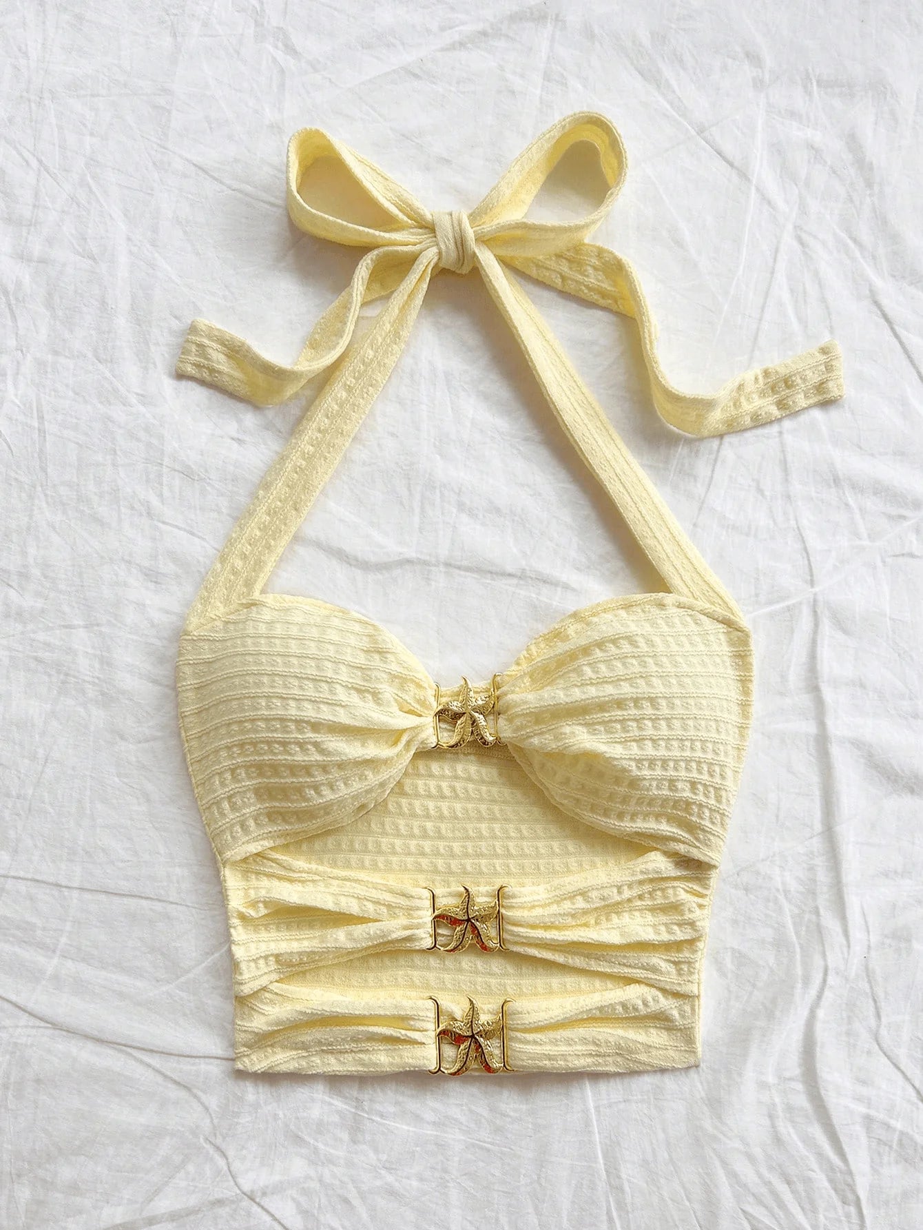 Sfcfcee6708a444bdbaf68ac0f173d0c9i