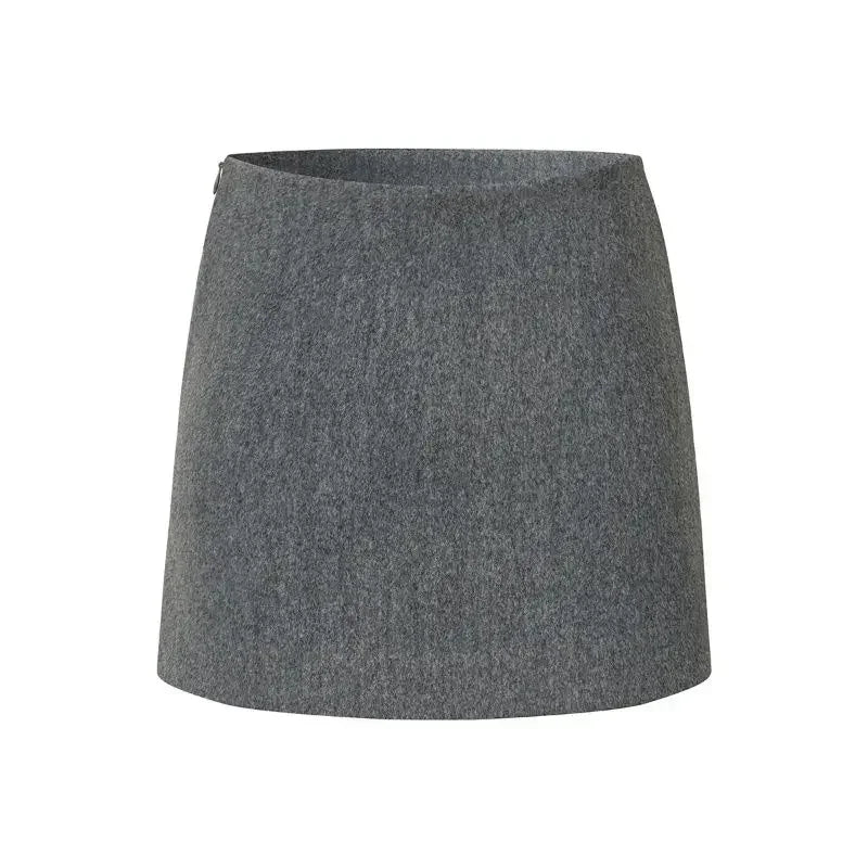 Sfd13147a80264c66997ead4190e1dc0eo