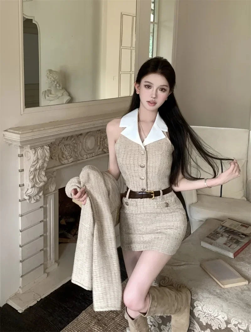 Sfd5a887f2d39420190d3902872bd4592v