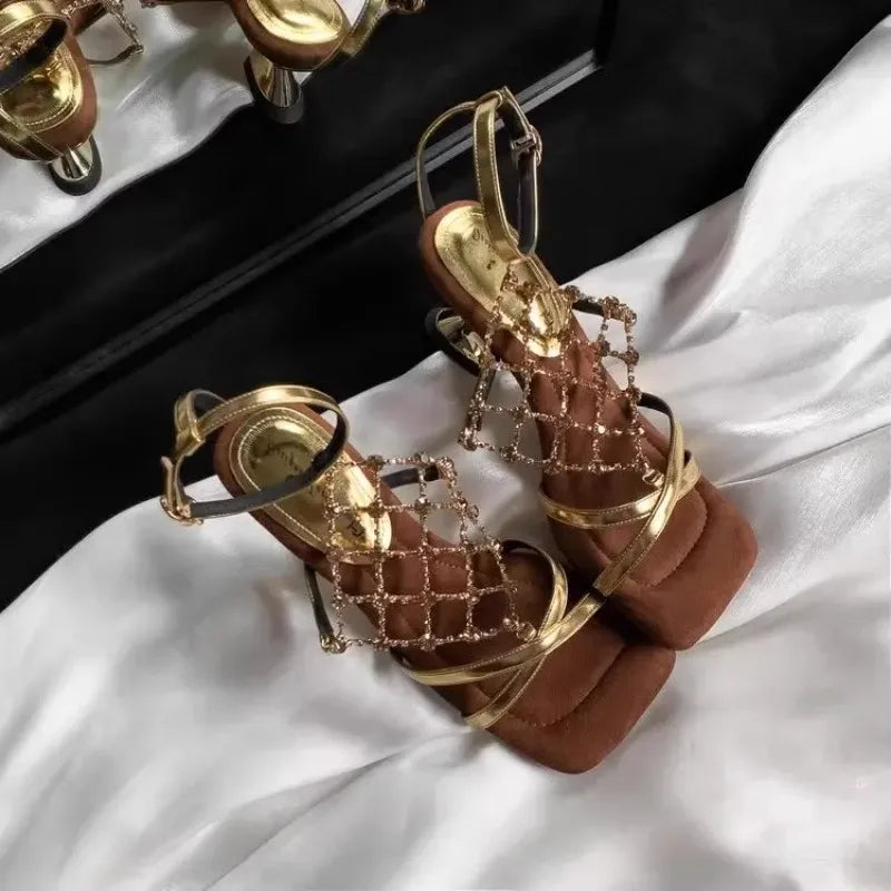 Sfe525f4927f14c5cbf554320541d5694g