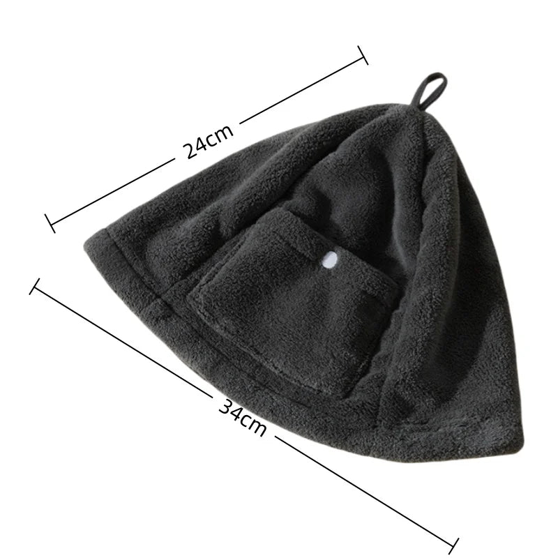 Sfe70f4db1b63430fb62f26fea313e2a1q