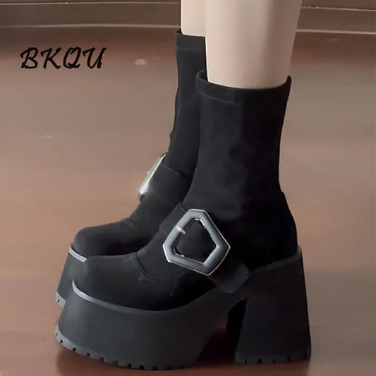 Sfeceb0bcdbe64e009472c2dfa77b1663d