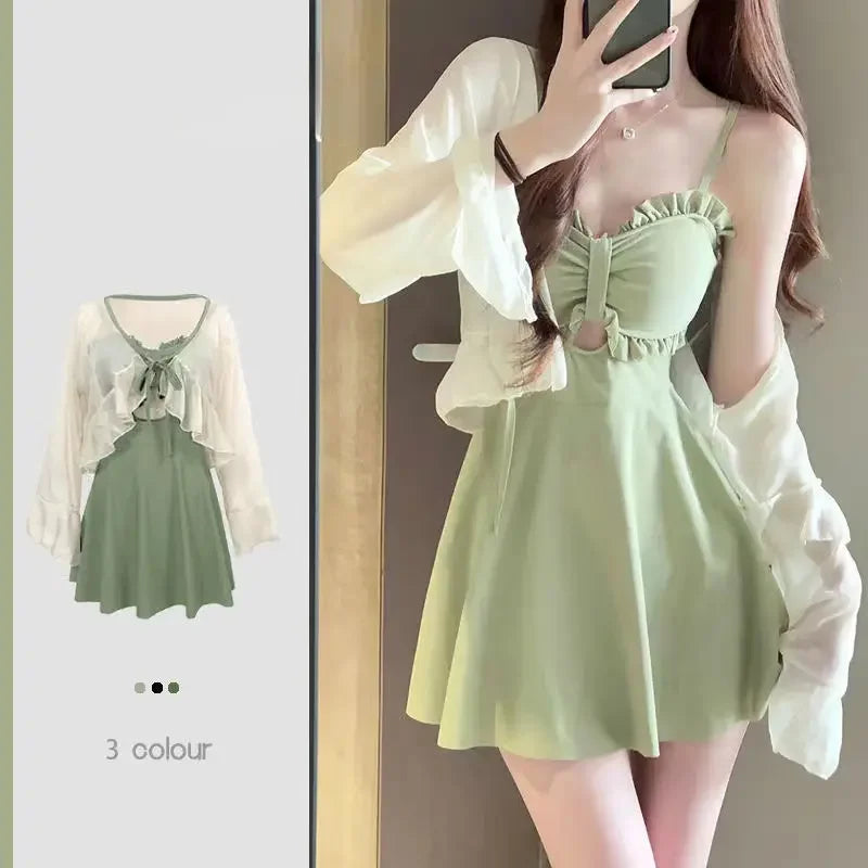 Sff299f34be8244648ddbeb38fe595839Q