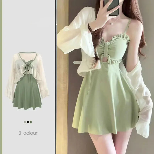 Sff299f34be8244648ddbeb38fe595839Q