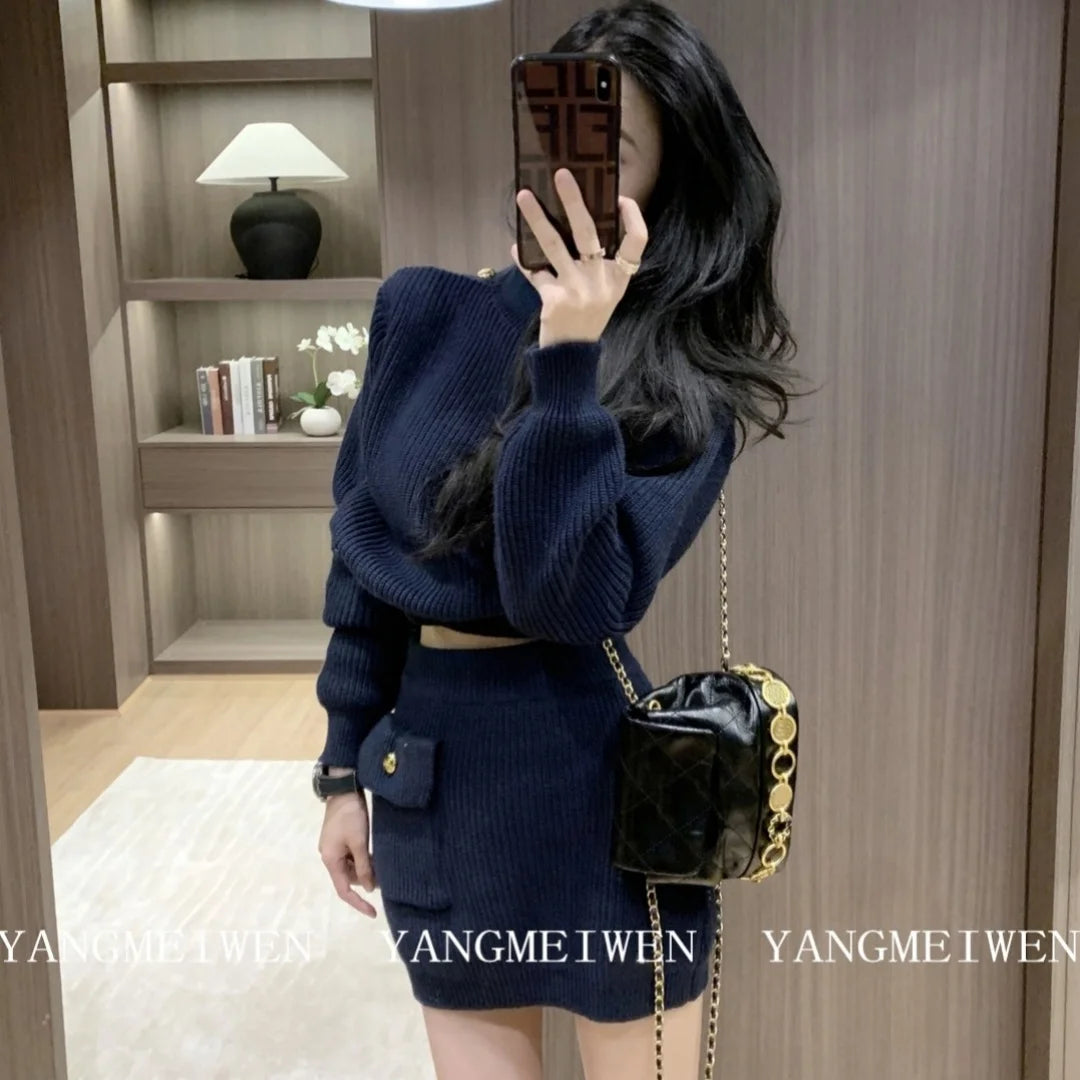 Sff967a1da880459fb0b3d3e30a68aebft