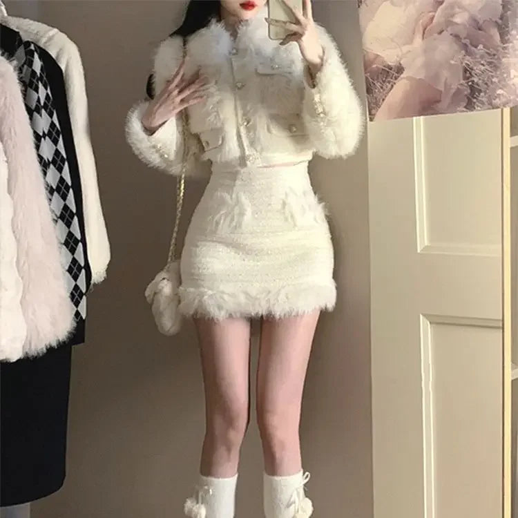 Sffc73a3ad25447cc8de1313bfa9dc9b7x