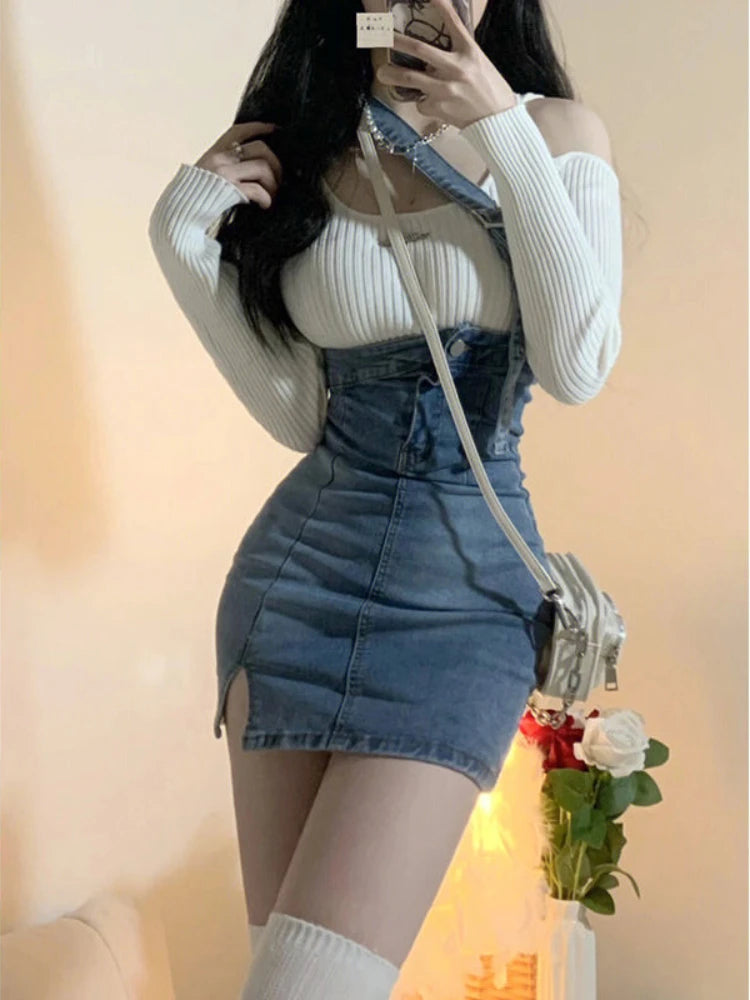 Sffe06eb6fcad4cfbb6571deedef63bb1c