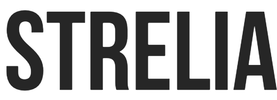 骨格ストレート専門通販サイトstrelia（ストレリア）